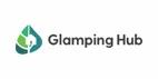 Glamping Hub